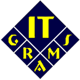 IT-Grams