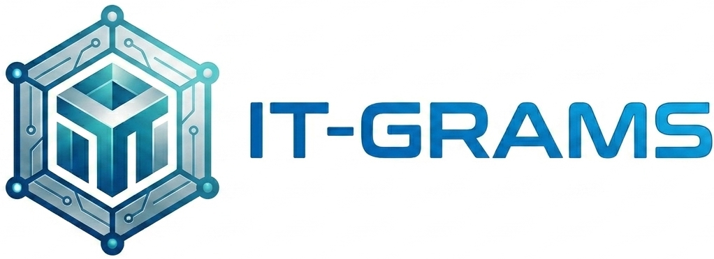      IT-Grams